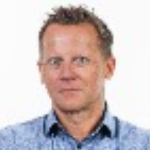 Kundenmeinung Dr. Andreas Krüger