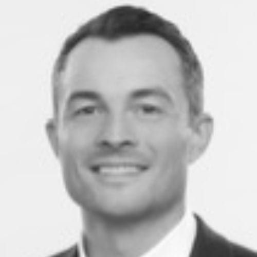 Kundenmeinung Nicolas Göpfert